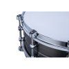 mjmos1440br 03 web original 44c457b6