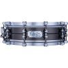mjmos1440br web original 8e538ec1