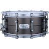 mjmos1465br 02 web original 72fb97e6