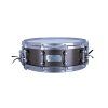 mos1450cr 03 with top head web original 69c02d21