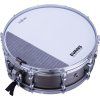 mos1450cr 04 top head web original da354ff7