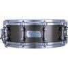 mos1450cr without top head web original af2f58c6
