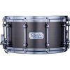 mjmos1470cr web original 78b7d5f5