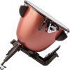 mjmtg2000a 06 feature fodable pedal web original fb510810