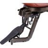 mjmtg2000a 11 feature balance pedal web original da0124de