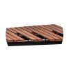 Marimbas GATEWAY Serie MJM5533D rund