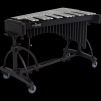 mjv6530s web original c36cf11f