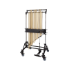 86800 jukebox bg removed