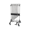 86806 jukebox bg removed