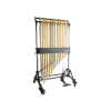 86809 jukebox bg removed