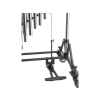 86812 1 jukebox bg removed
