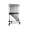 86812 jukebox bg removed