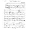 1873 1 15 intermediate classical solos cd trumpeta a klavir