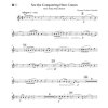 1873 2 15 intermediate classical solos cd trumpeta a klavir