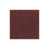 mahogany