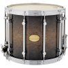 mjmps1412fmb web original 6a1ff9c9