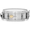 mjmps1450al web original cfb76ff8