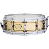 mjmps1450br web original b5989ac9