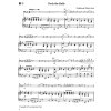 5623 1 15 intermediate christmas carols cd fagot a klavir