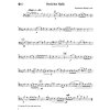 5623 2 15 intermediate christmas carols cd fagot a klavir