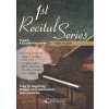 18991 1st recital series pricna fletna klavirni doprovod