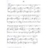 25219 1 20 skladbicek na prazdnych strunach ladislav nemec violoncello a klavir