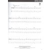 8356 1 25 great bass lines cd basova kytara tabulatura
