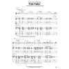 6142 2 25 top acoustic songs tab tone technique zpev kytara tabulatura