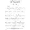 8206 2 3 chord songs for mandolin pisnicky na tri akordy pro mandolinu