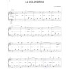 28951 1 3 chord songs for accordion akordeon