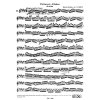 6739 1 30 virtuoso studies op 75 for flute by ernesto kohler book 2 etudy 11 20
