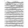 6739 2 30 virtuoso studies op 75 for flute by ernesto kohler book 2 etudy 11 20