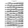 6745 2 30 virtuoso studies op 75 for flute by ernesto kohler book 3 etudy 21 30