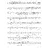 8554 2 34 characteristic etudes for low horn playing lesni roh