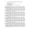 19222 3 4 way coordination a method book for drum set