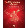 21673 5 finger piano christmas carols 10 znamych vanocnich koled pro 5 prstu na klavir