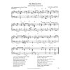 25615 1 52 scottish songs for all harps arranged by sylvia woods