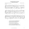 25615 2 52 scottish songs for all harps arranged by sylvia woods