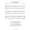 25615 3 52 scottish songs for all harps arranged by sylvia woods