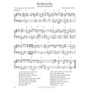 25615 4 52 scottish songs for all harps arranged by sylvia woods