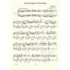19144 1 8 ragtimes by scott joplin akordeon