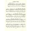 19144 2 8 ragtimes by scott joplin akordeon