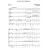 43 3 a cappella jazz pop holiday satb a cappella