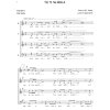 43 4 a cappella jazz pop holiday satb a cappella