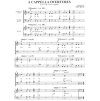 19489 1 a cappella overtures satb