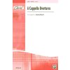 19489 a cappella overtures satb