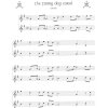 21430 1 a celtic christmas for tinwhistle key d solos and duets