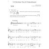 2341 1 a dozen a day christmas songbook cd klarinet