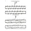 817 1 a dozen a day by edna mae burnam 4 lower higher audio online klavir
