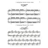 817 2 a dozen a day by edna mae burnam 4 lower higher audio online klavir